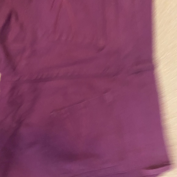 Aeropostal Lola jeggings. Size 5/6 regular. - Picture 4 of 5